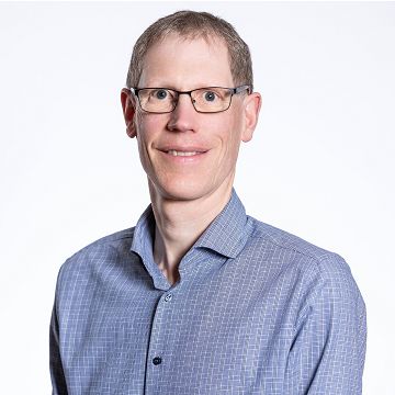 Ulrich Keller Ulrich Keller