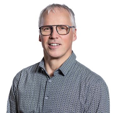 Norbert Baur Norbert Baur