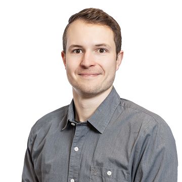 Jan Keller Jan Keller