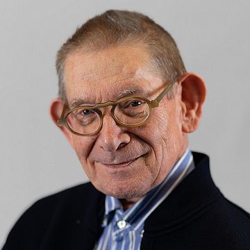 Bodo Hiltawski Bodo Hiltawski