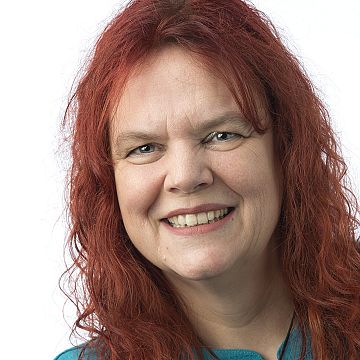 Birgit Krönert Birgit Krönert