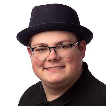 Peter Nahrings Peter Nahrings